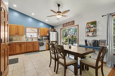1606 Pine Creek Road, Valparaiso, IN 46383 - Photo 8
