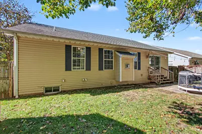 1606 Pine Creek Road, Valparaiso, IN 46383 - Photo 24