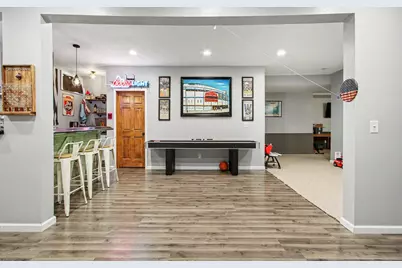 1606 Pine Creek Road, Valparaiso, IN 46383 - Photo 14