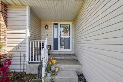 1606 Pine Creek Road, Valparaiso, IN 46383 - Photo 4