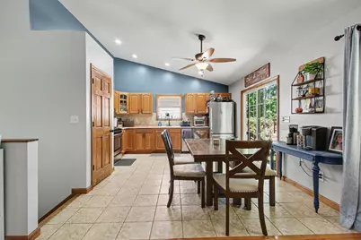 1606 Pine Creek Road, Valparaiso, IN 46383 - Photo 6