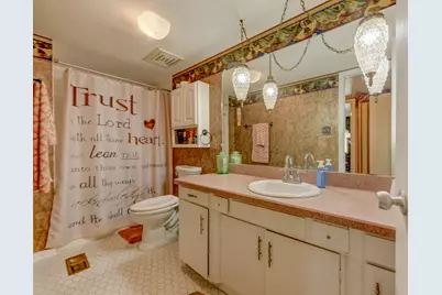 63 Glendale Park #2, Hammond, IN 46320 - Photo 20