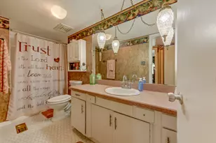 63 Glendale Park, Hammond, IN 46320 - Photo 20