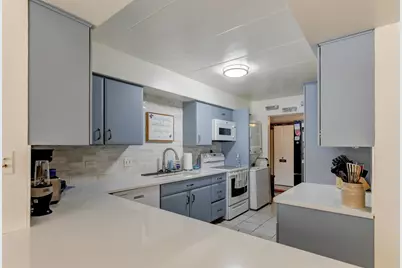 63 Glendale Park #2, Hammond, IN 46320 - Photo 12