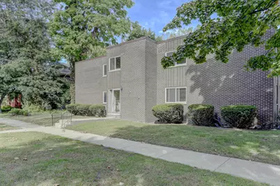 63 Glendale Park #2, Hammond, IN 46320 - Photo 2