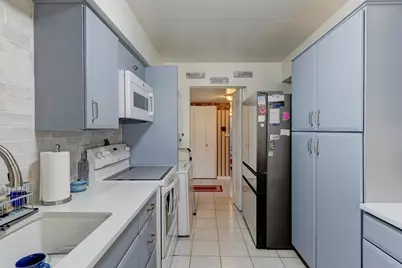 63 Glendale Park #2, Hammond, IN 46320 - Photo 14