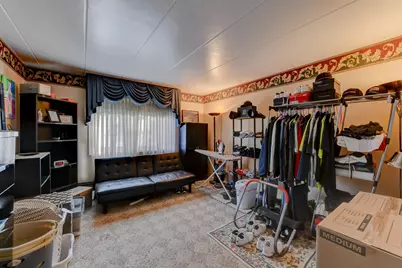 63 Glendale Park #2, Hammond, IN 46320 - Photo 16