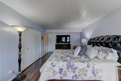 63 Glendale Park #2, Hammond, IN 46320 - Photo 18