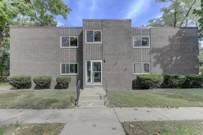 63 Glendale Park #2, Hammond, IN 46320 - Photo 1