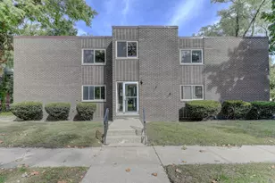 63 Glendale Park, Hammond, IN 46320 - Photo 1
