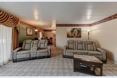 63 Glendale Park #2, Hammond, IN 46320 - Photo 6