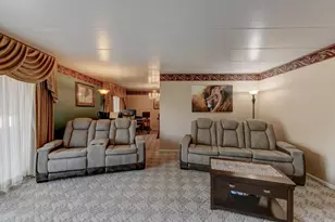 63 Glendale Park, Hammond, IN 46320 - Photo 6