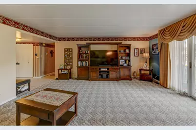 63 Glendale Park #2, Hammond, IN 46320 - Photo 8