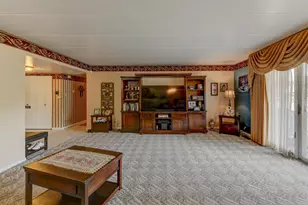 63 Glendale Park, Hammond, IN 46320 - Photo 8