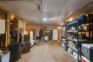 63 Glendale Park, Hammond, IN 46320 - Photo 22