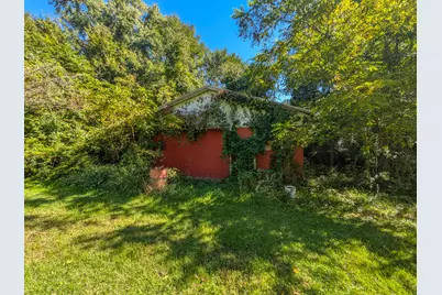 3761 N Everly Drive, La Porte, IN 46350 - Photo 12