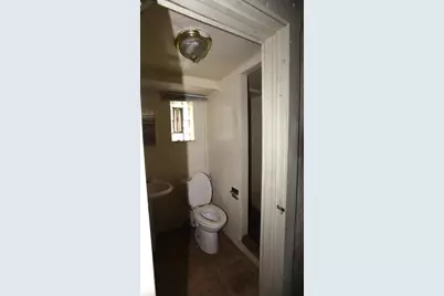 2216 Rutledge Street, Gary, IN 46404 - Photo 14