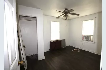 2216 Rutledge Street, Gary, IN 46404 - Photo 8