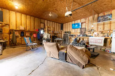 14615 Reeder Road, Crown Point, IN 46307 - Photo 30
