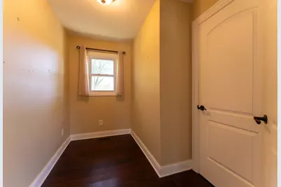 14615 Reeder Road, Crown Point, IN 46307 - Photo 22