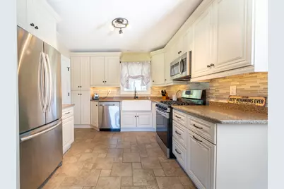 14615 Reeder Road, Crown Point, IN 46307 - Photo 14