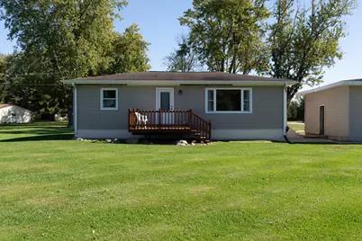 14615 Reeder Road, Crown Point, IN 46307 - Photo 8