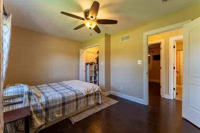14615 Reeder Road, Crown Point, IN 46307 - Photo 18