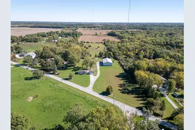14615 Reeder Road, Crown Point, IN 46307 - Photo 12