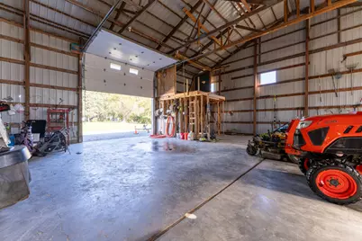 14615 Reeder Road, Crown Point, IN 46307 - Photo 6