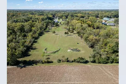 14615 Reeder Road, Crown Point, IN 46307 - Photo 4
