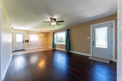 14615 Reeder Road, Crown Point, IN 46307 - Photo 16