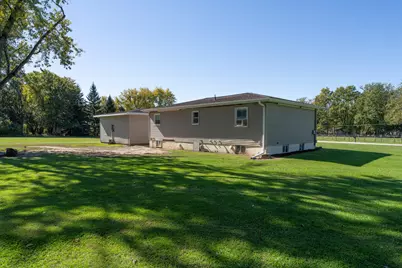 14615 Reeder Road, Crown Point, IN 46307 - Photo 28