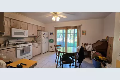 723 Wellington Drive, Dyer, IN 46311 - Photo 4