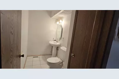 723 Wellington Drive, Dyer, IN 46311 - Photo 14