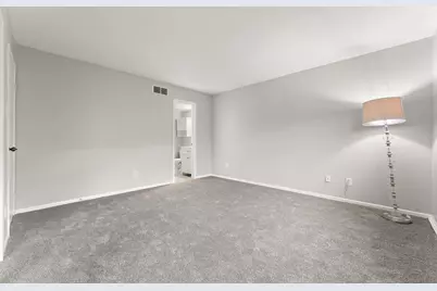 953 Millpond Road N, Valparaiso, IN 46385 - Photo 12