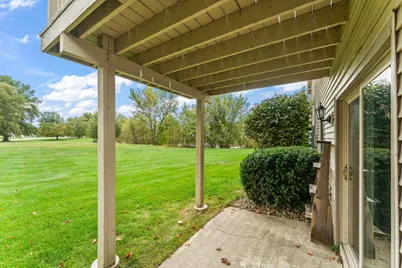 953 Millpond Road N, Valparaiso, IN 46385 - Photo 18