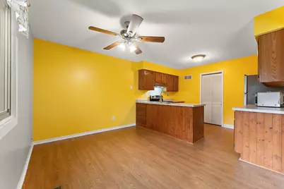 953 Millpond Road N, Valparaiso, IN 46385 - Photo 6