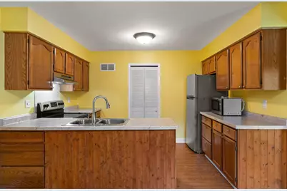 953 Millpond Road N, Valparaiso, IN 46385 - Photo 8