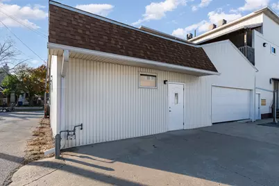228 W Barker Avenue, Michigan City, IN 46360 - Photo 1
