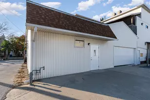 228 W Barker Ave, Michigan City, IN 46360 - Photo 1
