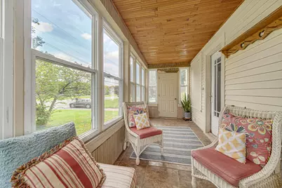 1807 E Lincolnway, La Porte, IN 46350 - Photo 10