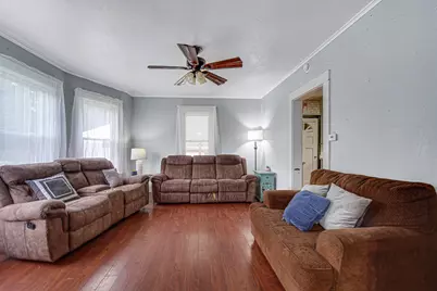 1807 E Lincolnway, La Porte, IN 46350 - Photo 8