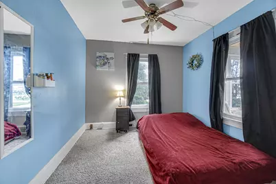 1807 E Lincolnway, La Porte, IN 46350 - Photo 14