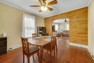 1807 E Lincolnway, La Porte, IN 46350 - Photo 4