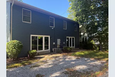 357 Locust Street #A - B, Valparaiso, IN 46383 - Photo 12
