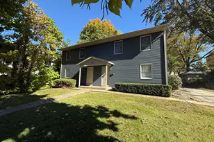357 Locust St, Valparaiso, IN 46383 - Photo 1