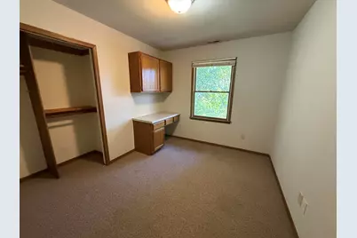 357 Locust Street #A - B, Valparaiso, IN 46383 - Photo 10