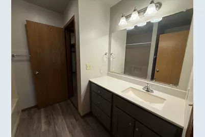 357 Locust Street #A - B, Valparaiso, IN 46383 - Photo 6