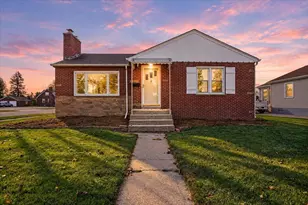 3248 Highway Ave, Highland, IN 46322 - Photo 1
