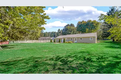 11191 Dragoon Trail, Mishawaka, IN 46544 - Photo 24